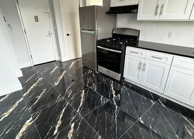 Property at 130 Elm St, Yonkers, NY, 10701, 2 beds, 1 bath, [object Object]