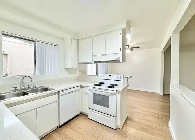 Property at Westgate Villa - 10600 Western Ave, Stanton, CA, 90680, 2-3 beds, 1-2 bath, [object Object]