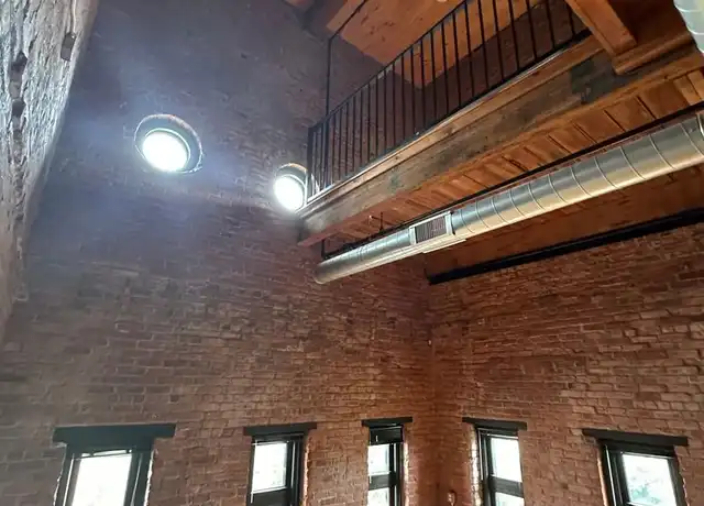 Property at Pilgrim Lofts - 19 Harrison St, Providence, RI, 02909, 2 beds, 2 baths, [object Object]