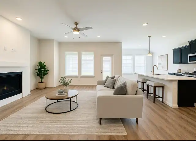 Property at 3011 Jackmans Diamond, Katy, TX, 77494, 4 beds, 2 baths, [object Object]