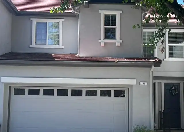 Property at 245 Washington Dr, Brentwood, CA, 94513, 3 beds, 2.5 baths, [object Object]