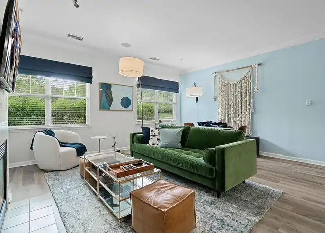 Property at Charles At Bellingham - 151 N Main St, Bellingham, MA, 02019, 1-2 bed, 1-2 bath, [object Object]