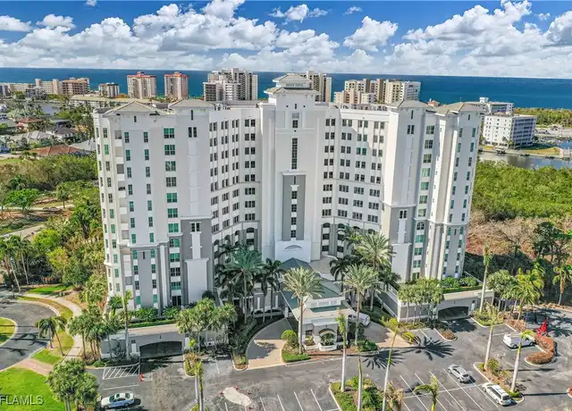 Property at 300 Dunes Blvd #2, Naples, FL, 34110, 3 beds, 3 baths, [object Object]