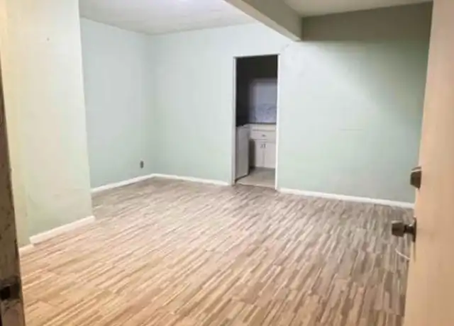 Property at 3825 Woolwine Dr, Los Angeles, CA, 90063, 1 bed, 1 bath, [object Object]