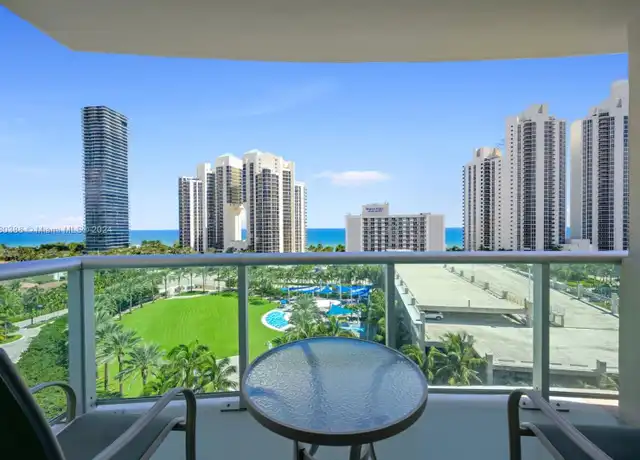 Property at 19370 Collins Ave #1103, Sunny Isles Beach, FL, 33160, 2 beds, 2 baths, [object Object]