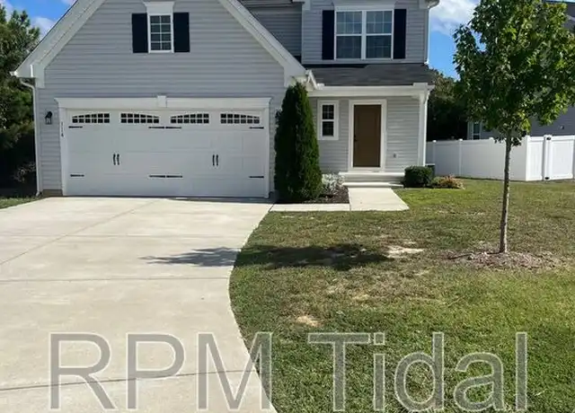 Property at 314 Windemere Rd, Newport News, VA, 23602, 3 beds, 2.5 baths, [object Object]