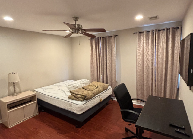 Photo of 6105 Floral Park Rd, Brandywine, MD 20613
