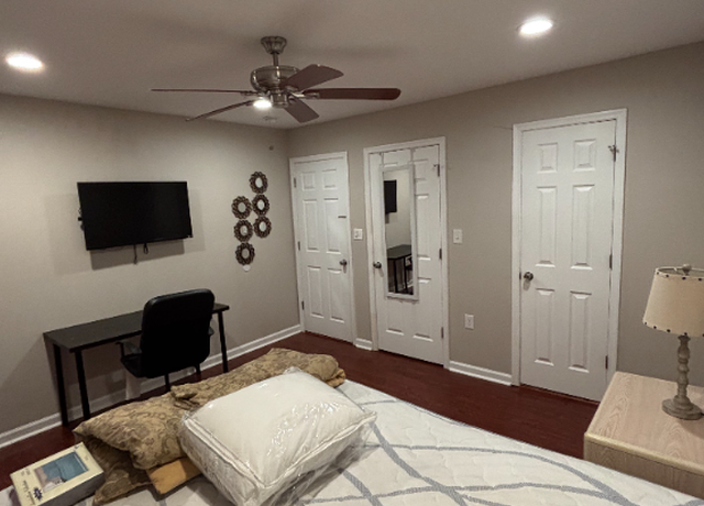 Photo of 6105 Floral Park Rd, Brandywine, MD 20613