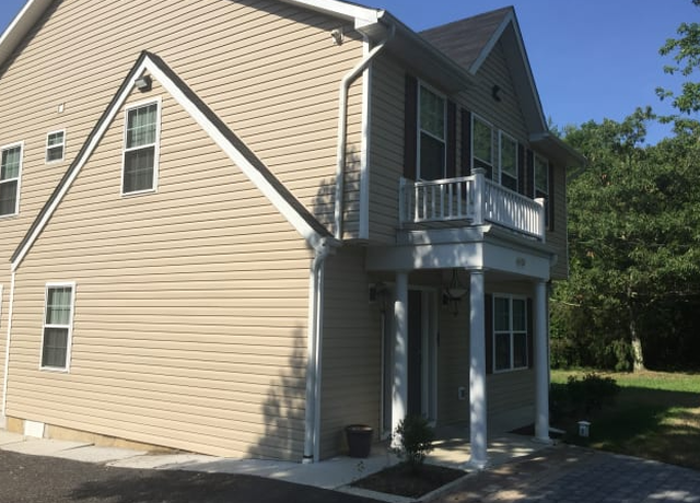 Photo of 6105 Floral Park Rd, Brandywine, MD 20613