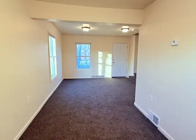 Property at 20619 W Chicago Unit 0, Detroit, MI, 48228, 2 beds, 1 bath, [object Object]