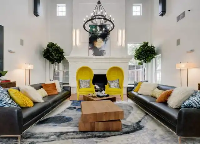 Property at 625 E Vista Ridge Mall Dr Unit 2016, Lewisville, TX, 75067, 2 beds, 2 baths, [object Object]