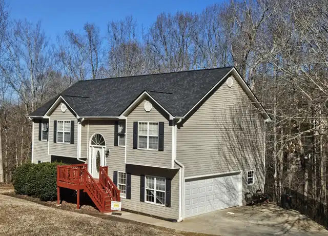 Property at 3024 Big Tree Rd, Gainesville, GA, 30501, 3 beds, 2 baths, [object Object]