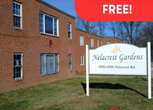 Property at 15955 Nelacrest Rd, East Cleveland, OH, 44112, 2 beds, 1 bath, [object Object]