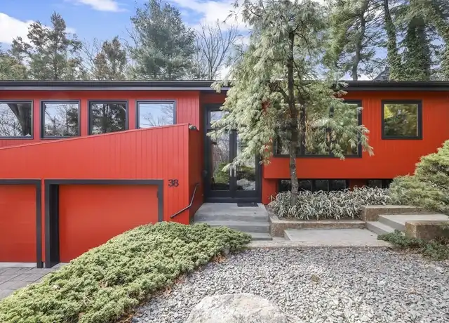 Property at 38 Cumberland Ave, Brookline, MA, 02445, 3 beds, 3 baths, [object Object]