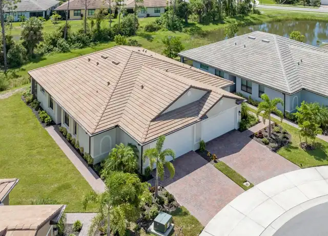 Property at 20652 Saint Kitts Way, Venice, FL, 34293, 2 beds, 2 baths, [object Object]