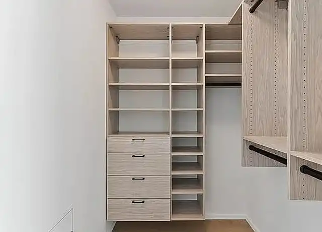 Property at 30 Riverside Dr Unit 20K, New York, NY, 10019, 1 bed, 1 bath, [object Object]
