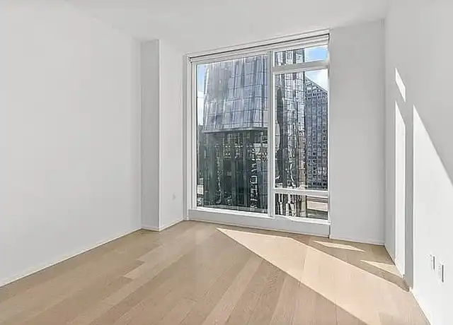 Property at 30 Riverside Dr Unit 20K, New York, NY, 10019, 1 bed, 1 bath, [object Object]