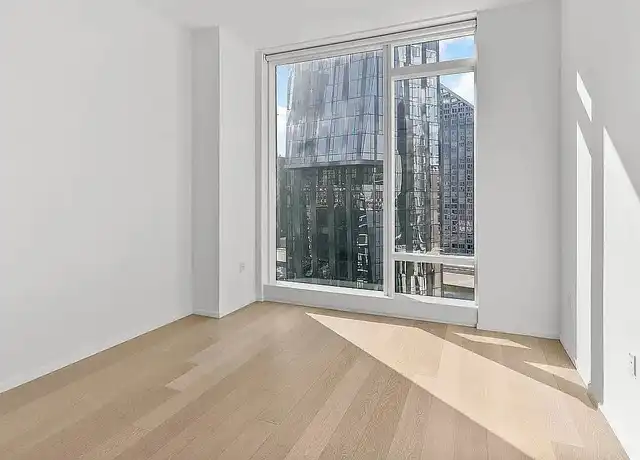 Property at 30 Riverside Dr Unit 20K, New York, NY, 10019, 1 bed, 1 bath, [object Object]