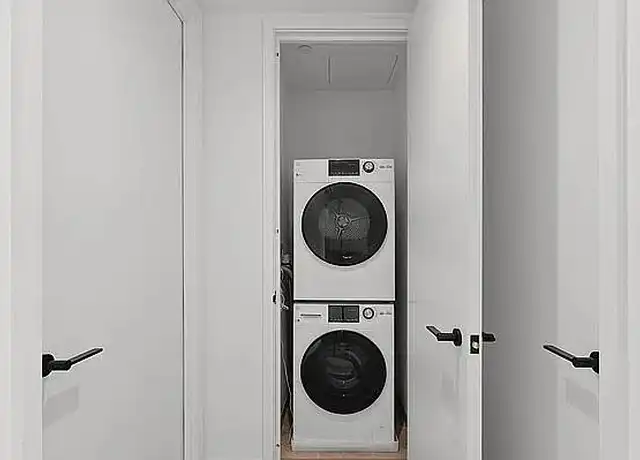 Property at 30 Riverside Dr Unit 20K, New York, NY, 10019, 1 bed, 1 bath, [object Object]