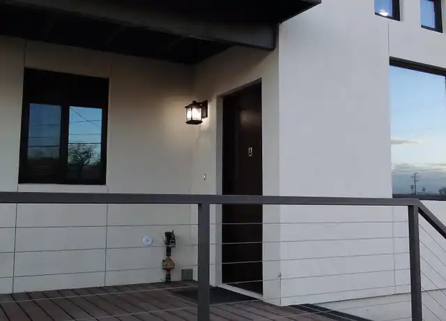 Property at 3250 N Stone Ave Unit C, Tucson, AZ, 85705, 3 beds, 2 baths, [object Object]