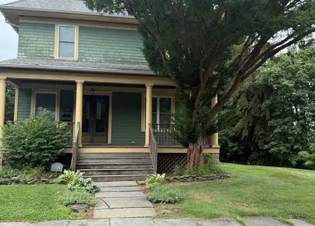 Property at 13 Almira St Unit 2, Bloomfield, NJ, 07003, 3 beds, 2 baths, [object Object]