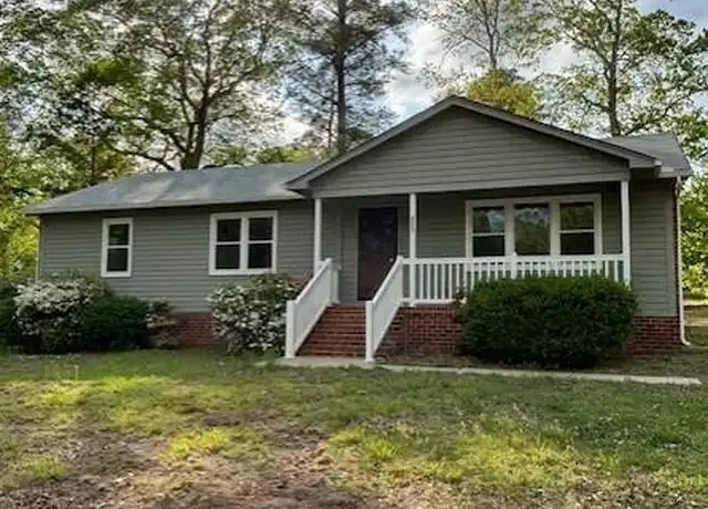 Property at 5600 Qualla Rd, Chesterfield, VA, 23832, 3 beds, 2 baths, [object Object]