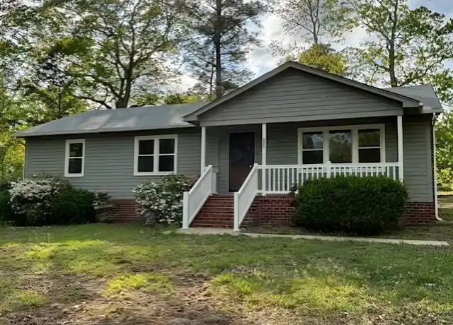 Property at 5600 Qualla Rd, Chesterfield, VA, 23832, 3 beds, 2 baths, [object Object]