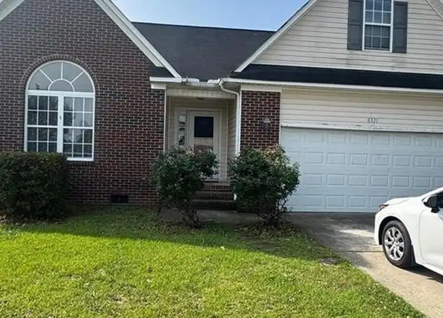 Property at 8321 Hurrican Ln, Fayetteville, NC, 28314, 4 beds, 3 baths, [object Object]