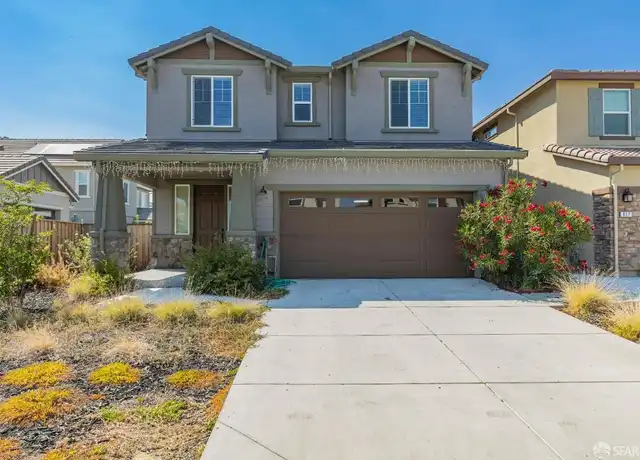 Property at 813 Stickney Way, Oakley, CA, 94561, 4 beds, 4 baths, [object Object]