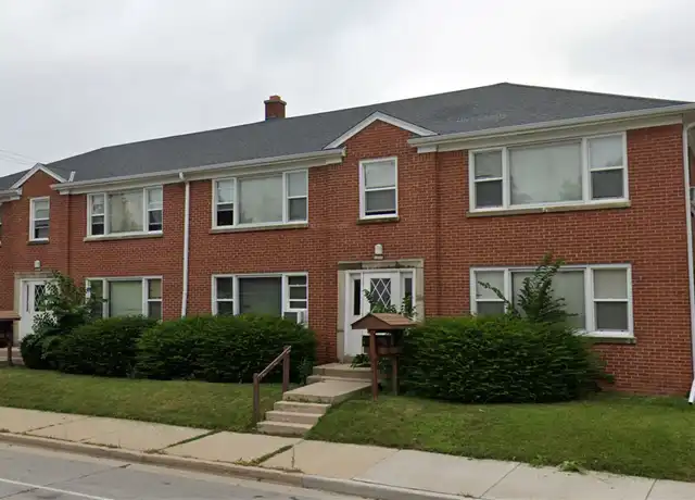 Property at 6713 W Bluemound Rd Unit 7310-1, Wauwatosa, WI, 53213, 1 bed, 1 bath, [object Object]