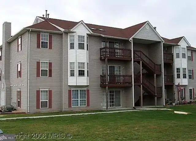 Property at 100 Timberlake Ter #9, Stephens City, VA, 22655, 2 beds, 2 baths, [object Object]