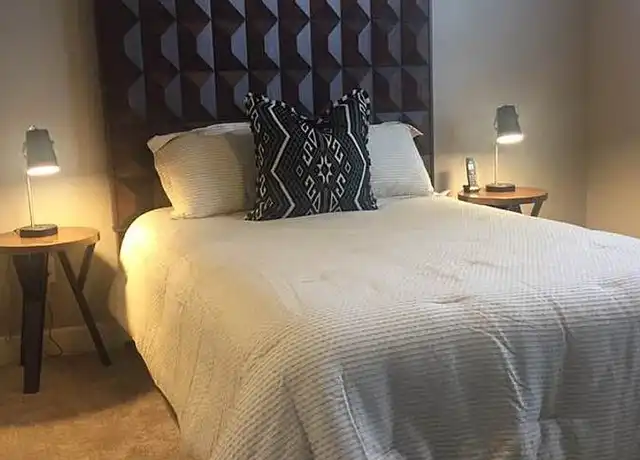 Property at The Reserve @ Brookswood - 20174 Reed Ln, Bend, OR, 97702, 2 beds, 2 baths, [object Object]
