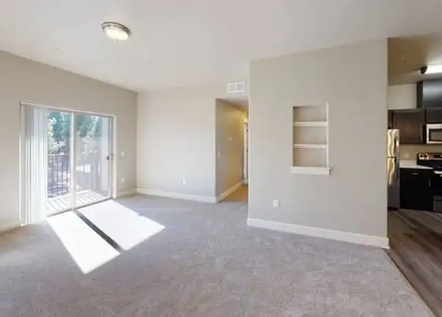 Property at The Reserve @ Brookswood - 20174 Reed Ln, Bend, OR, 97702, 3 beds, 2 baths, [object Object]