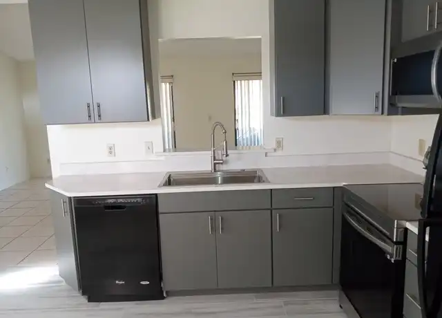 Property at 1649 Cains Ave NW, Palm Bay, FL, 32907, 3 beds, 2 baths, [object Object]