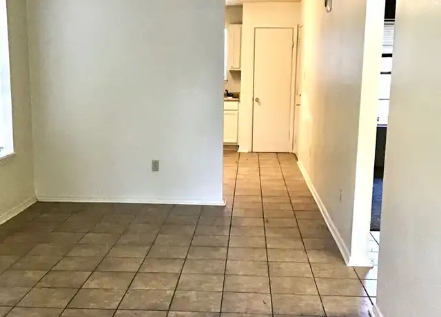Property at 2435 Elm Park Dr, Baker, LA, 70714, 2 beds, 1 bath, [object Object]