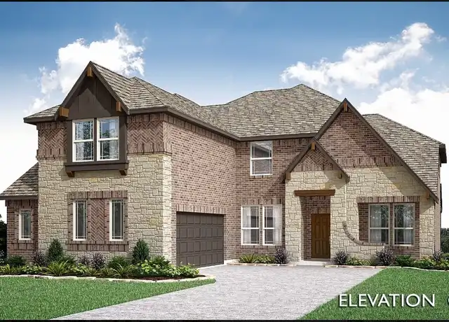Property at 1212 Ronald St, Desoto, TX, 75115, 5 beds, 4 baths, [object Object]