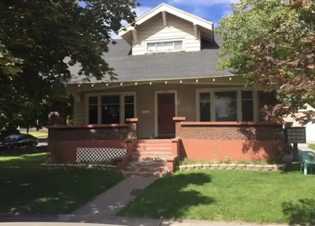 Property at 425 Maple St unit 433 #2, Idaho Falls, ID, 0 beds, 1 bath, [object Object]