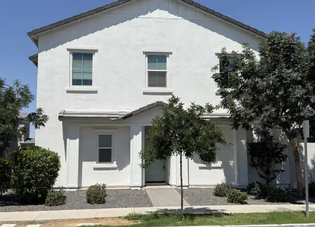 Property at 5524 S Dillon, Mesa, AZ, 85212, 2 beds, 2.5 baths, [object Object]