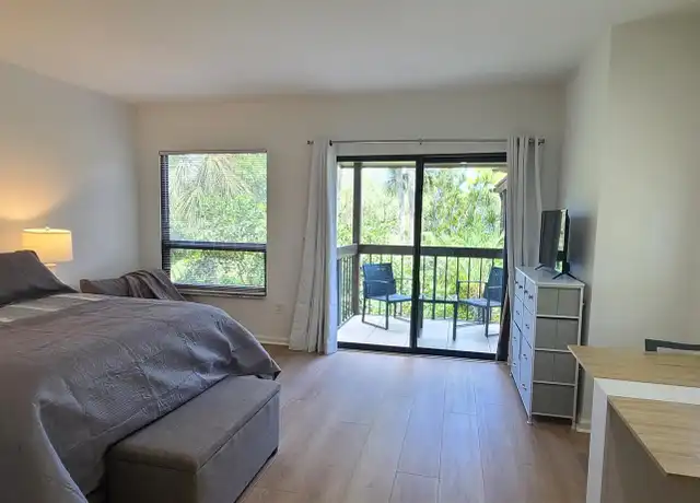 Property at 13334 Polo Club Rd Unit 303, Wellington, FL, 33414, 1 bed, 1 bath, [object Object]
