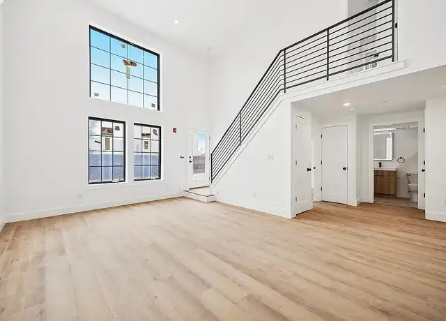 Property at The Lumen - 538 Federal St, Philadelphia, PA, 19147, 1 bed, 1 bath, [object Object]