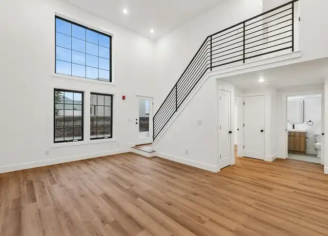 Property at The Lumen - 538 Federal St, Philadelphia, PA, 19147, 2-3 beds, 2-2.5 baths, [object Object]