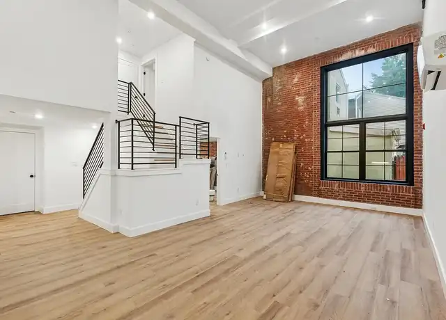 Property at The Lumen - 538 Federal St, Philadelphia, PA, 19147, 0 beds, 1 bath, [object Object]