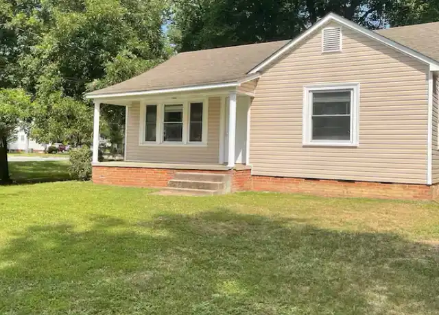 Property at 526 Carolyn Ave, Kannapolis, NC, 28083, 2 beds, 1 bath, [object Object]