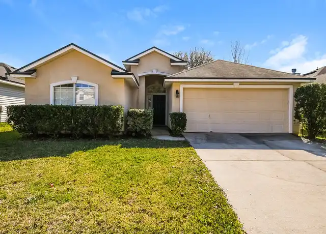 Property at 2781 Cross Creek Dr, Green Cove Springs, FL, 32043, 4 beds, 2 baths, [object Object]