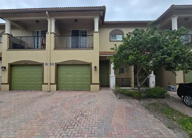 Property at 6280 S Military Trl #605, Lake Worth, FL, 33463, 3 beds, 2.5 baths, [object Object]
