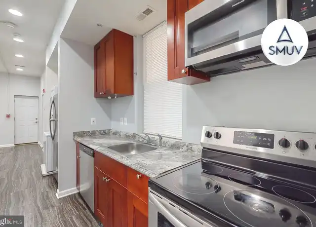 Property at 2202 Maryland Ave Unit 3, Baltimore, MD, 21218, 0 beds, 1 bath, [object Object]