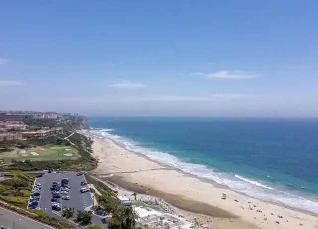Property at 409 Monarch Bay Dr, Dana Point, CA, 92629, 3 beds, 2.5 baths, [object Object]