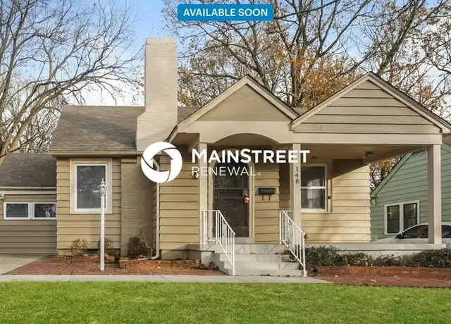 Property at 148 S Holmes St, Memphis, TN, 38111, 3 beds, 2 baths, [object Object]