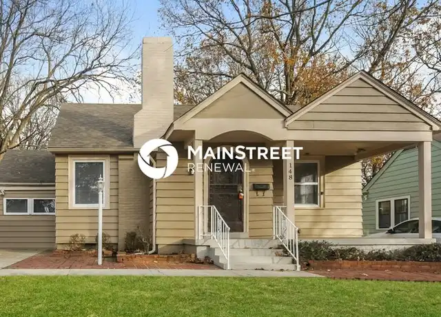 Property at 148 S Holmes St, Memphis, TN, 38111, 3 beds, 2 baths, [object Object]