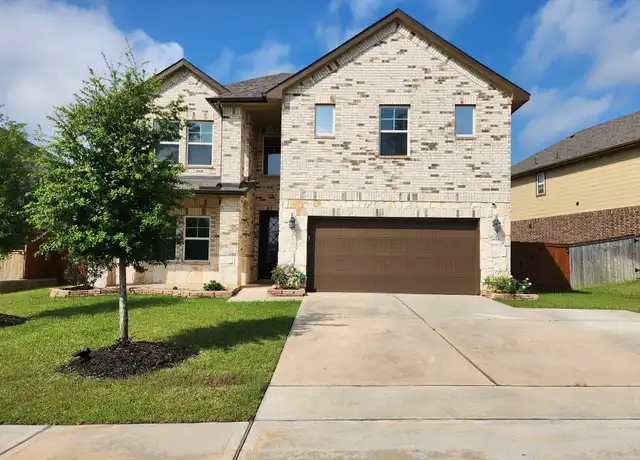 Property at 1953 Canyon Live Oak St, Conroe, TX, 77304, 4 beds, 3.5 baths, [object Object]